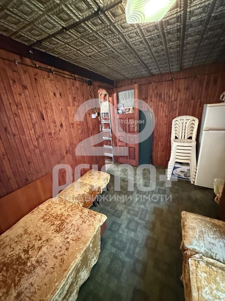Myytävänä  Talo Sofia , Simeonovo , 20 neliömetriä | 24931733 - kuva [7]