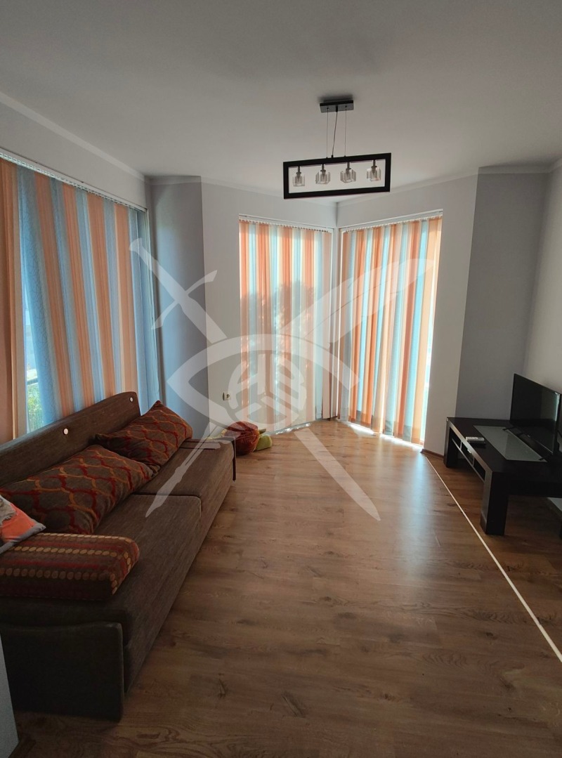 Продава  Къща област Бургас , с. Лозенец , 105 кв.м | 96305989 - изображение [4]