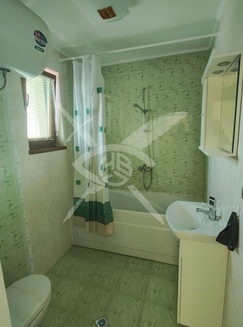 Продава  Къща област Бургас , с. Лозенец , 105 кв.м | 96305989 - изображение [5]