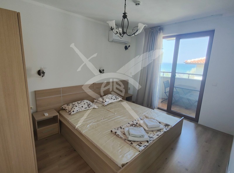 Продава  Къща област Бургас , с. Лозенец , 105 кв.м | 96305989 - изображение [2]