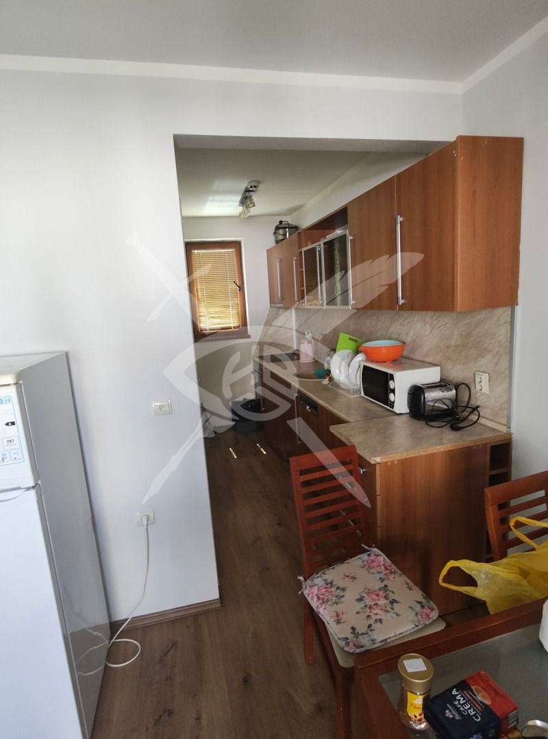 Продава  Къща област Бургас , с. Лозенец , 105 кв.м | 96305989 - изображение [6]