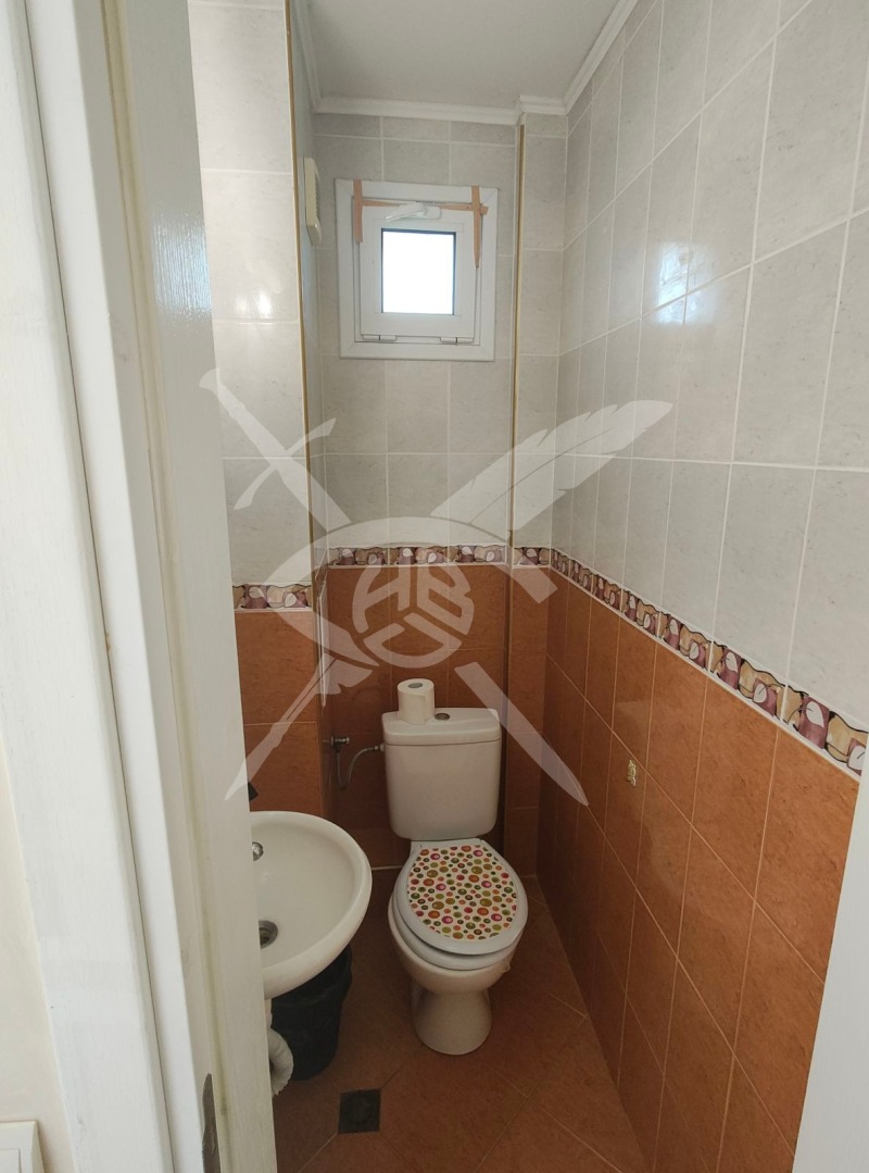 Продава  Къща област Бургас , с. Лозенец , 105 кв.м | 96305989 - изображение [7]