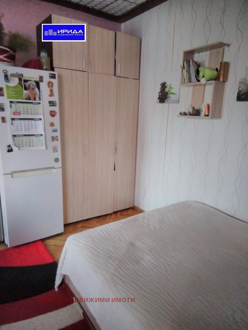 Продава КЪЩА, гр. София, гр. Нови Искър, снимка 3 - Къщи - 54711238