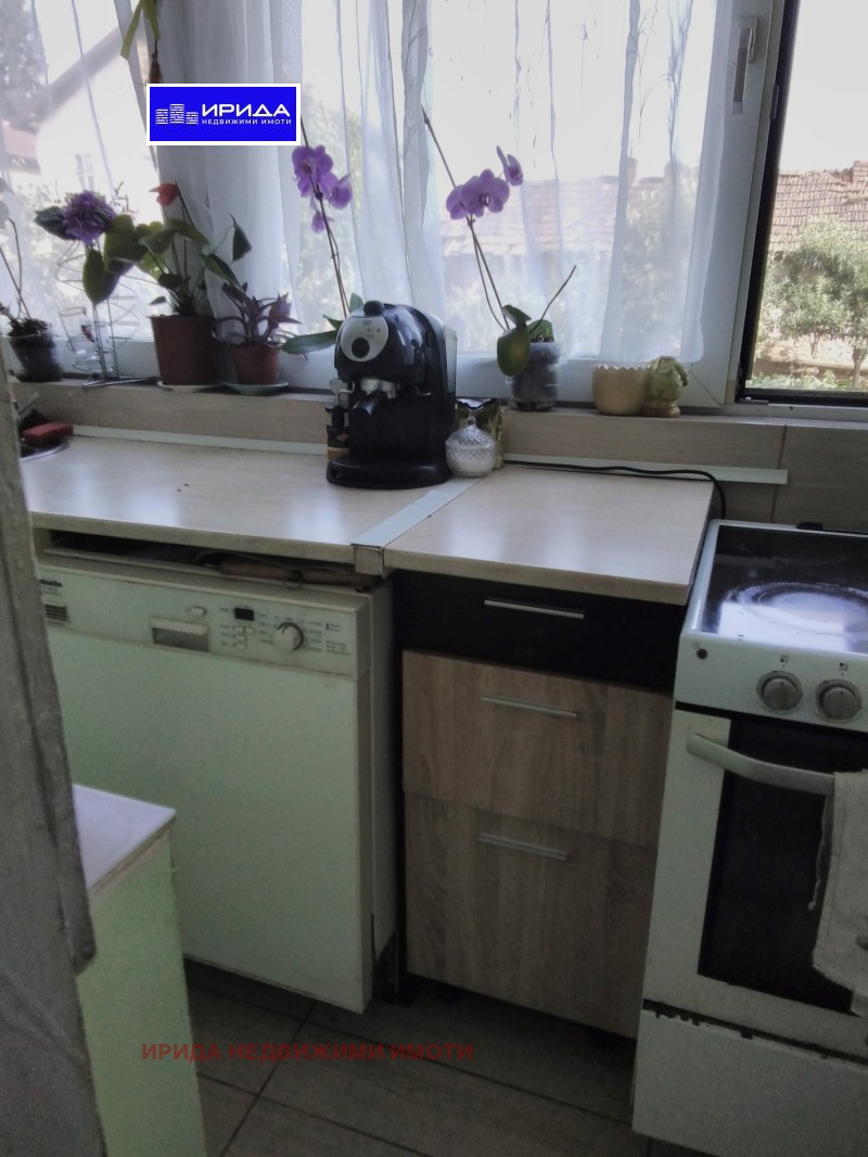 Продава КЪЩА, гр. София, гр. Нови Искър, снимка 4 - Къщи - 54711238