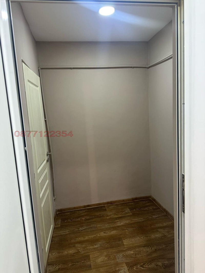 Продава МАГАЗИН, гр. Перник, Тева, снимка 3 - Магазини - 52924730