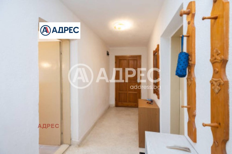 Myytävänä  Hotelli Varna , m-t Alen mak , 340 neliömetriä | 53296432 - kuva [7]