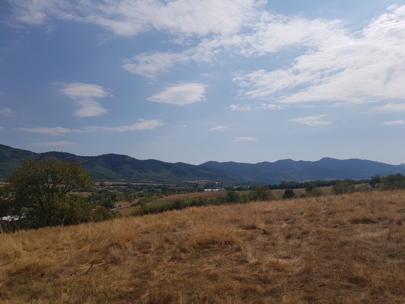 Προς πώληση  Οικόπεδο περιοχή Σόφια , Ραζληβ , 1000 τ.μ | 35655386 - εικόνα [6]