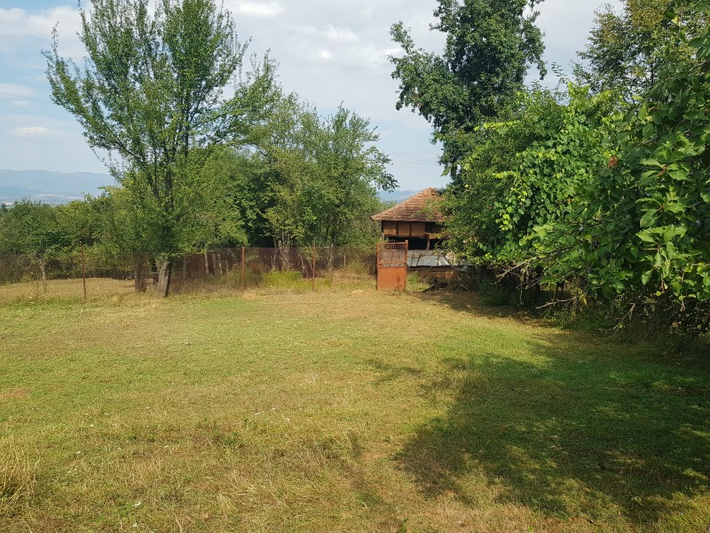 For Sale  Plot region Sofia , Razliv , 1000 sq.m | 35655386 - image [3]