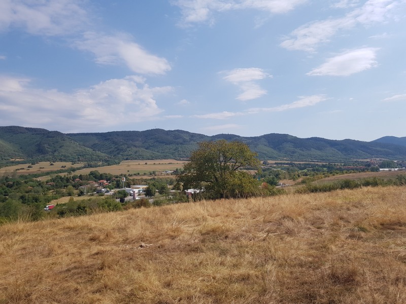 Προς πώληση  Οικόπεδο περιοχή Σόφια , Ραζληβ , 1000 τ.μ | 35655386 - εικόνα [5]