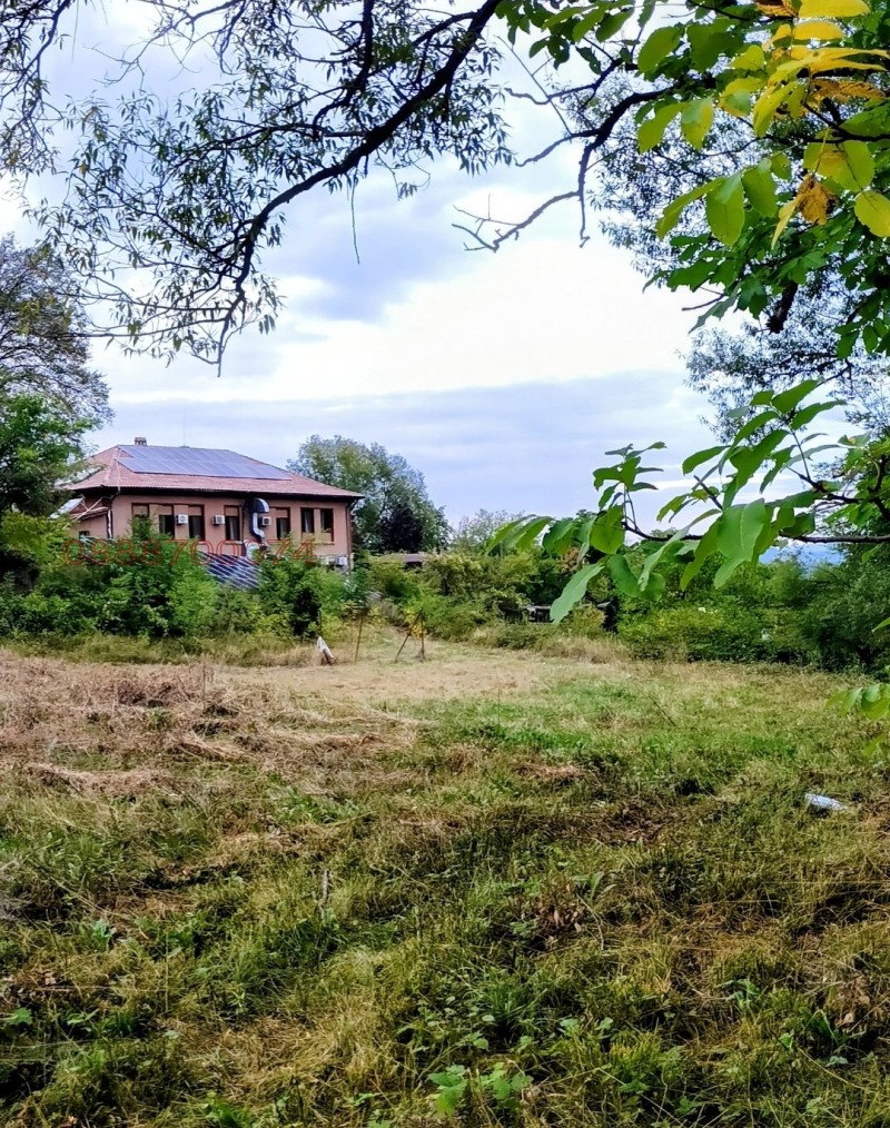 À venda  Trama região Sófia , Botevgrad , 2200 m² | 45224594 - imagem [3]