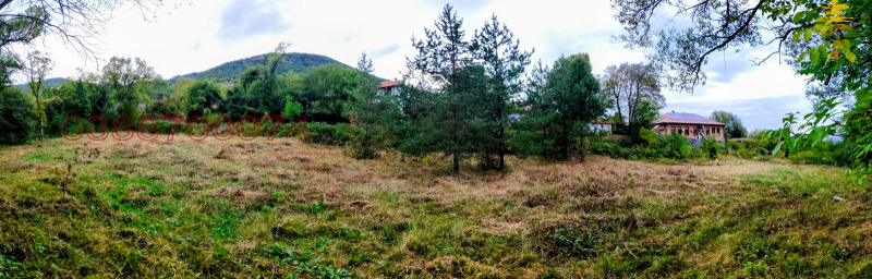À venda  Trama região Sófia , Botevgrad , 2200 m² | 45224594 - imagem [4]