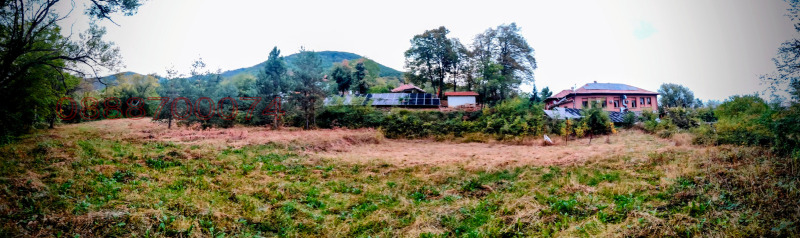 À venda  Trama região Sófia , Botevgrad , 2200 m² | 45224594 - imagem [5]