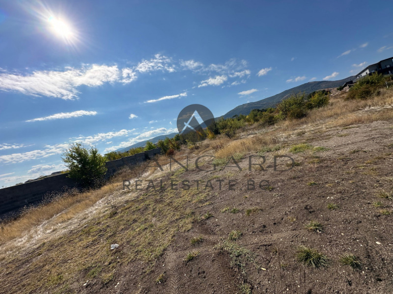 Продава ПАРЦЕЛ, с. Белащица, област Пловдив, снимка 4 - Парцели - 53121543