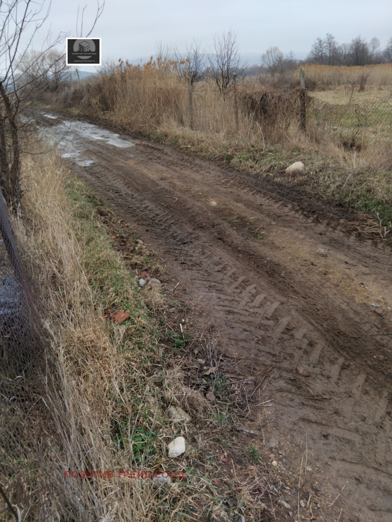 Продава ПАРЦЕЛ, с. Самораново, област Кюстендил, снимка 4 - Парцели - 53205215