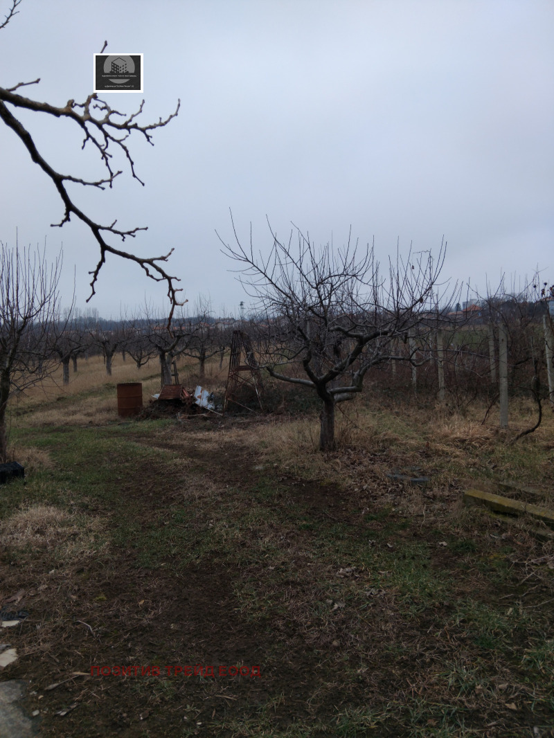 Продава ПАРЦЕЛ, с. Самораново, област Кюстендил, снимка 2 - Парцели - 53205215