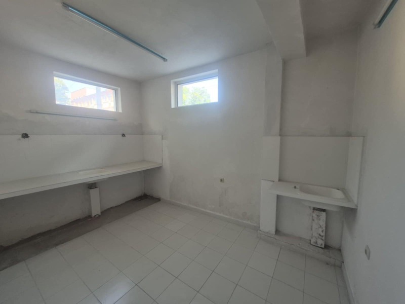 Продава БИЗНЕС ИМОТ, гр. Плевен, Широк център, снимка 4 - Други - 52500119