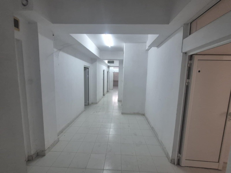 Продава БИЗНЕС ИМОТ, гр. Плевен, Широк център, снимка 13 - Други - 52500119