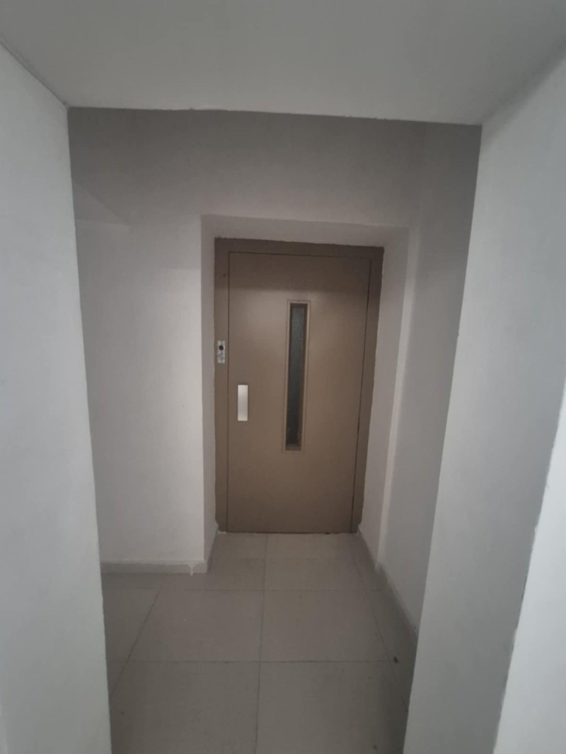 Продава БИЗНЕС ИМОТ, гр. Плевен, Широк център, снимка 5 - Други - 52500119