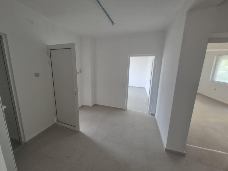 Продава БИЗНЕС ИМОТ, гр. Плевен, Широк център