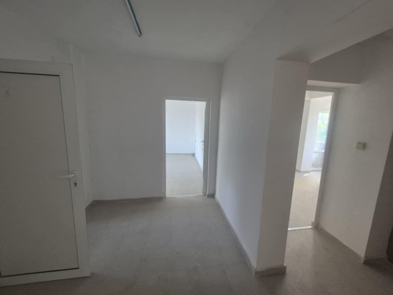 Продава БИЗНЕС ИМОТ, гр. Плевен, Широк център, снимка 3 - Други - 52500119