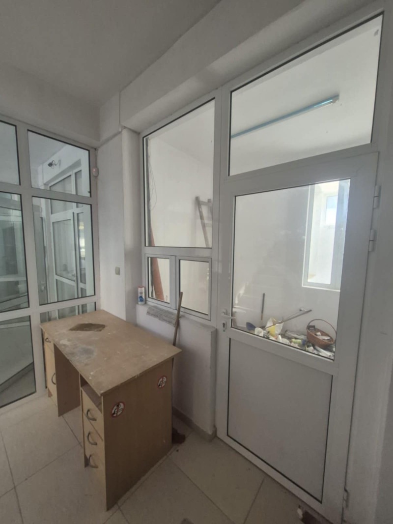 Продава БИЗНЕС ИМОТ, гр. Плевен, Широк център, снимка 11 - Други - 52500119