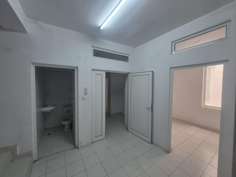 Продава БИЗНЕС ИМОТ, гр. Плевен, Широк център, снимка 8 - Други - 52500119