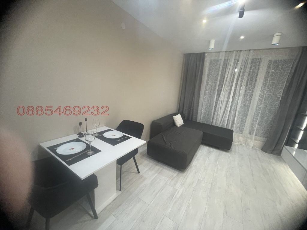 Продава 2-СТАЕН, гр. София, Малинова долина, снимка 2 - Апартаменти - 53727132