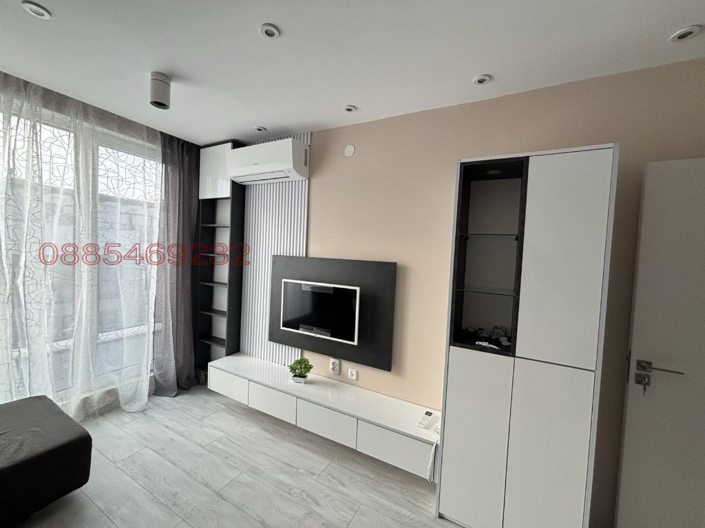 Продава 2-СТАЕН, гр. София, Малинова долина