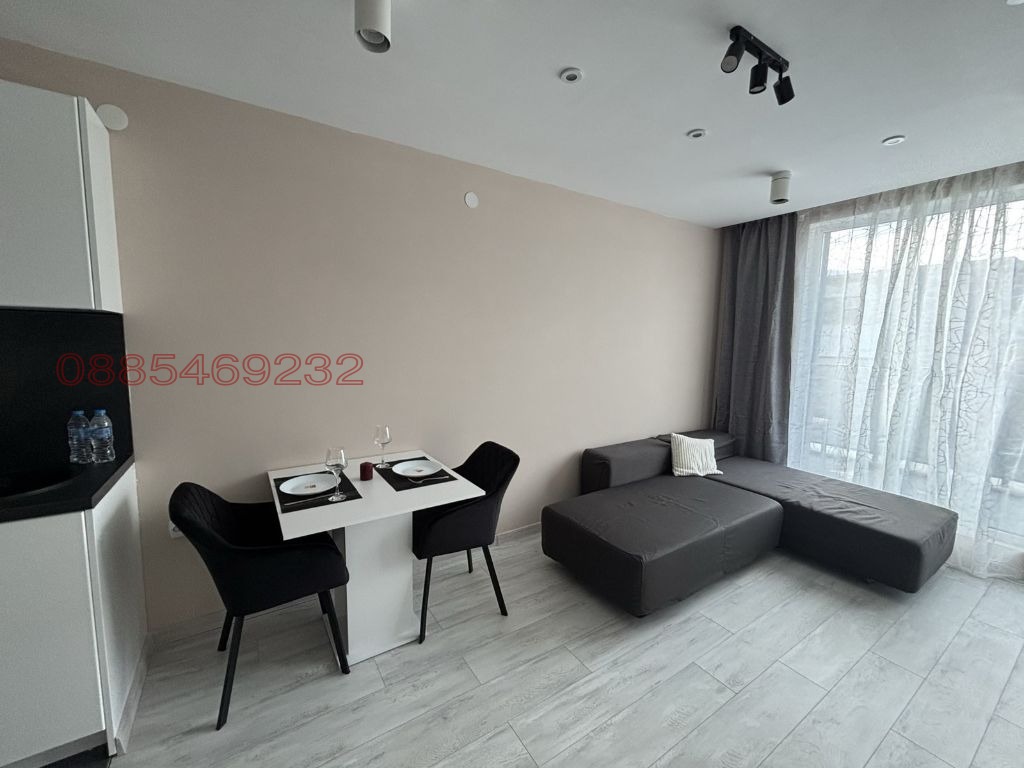 Продава 2-СТАЕН, гр. София, Малинова долина, снимка 7 - Апартаменти - 53727132