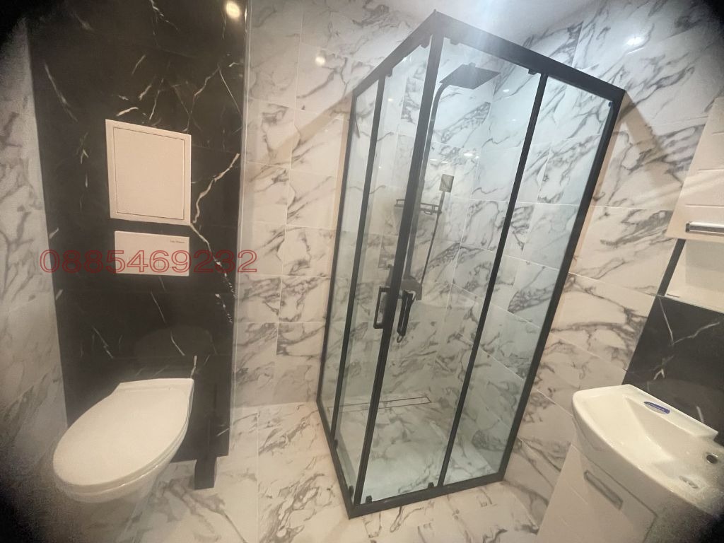 Продава 2-СТАЕН, гр. София, Малинова долина, снимка 8 - Апартаменти - 53727132