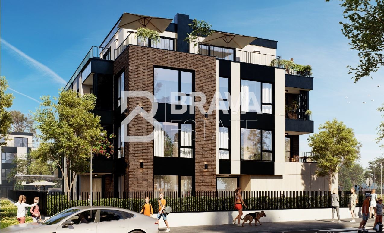 Продава 2-СТАЕН, гр. Пловдив, Отдих и култура