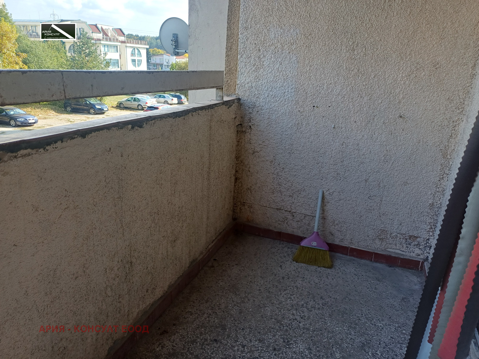 Продава 3-СТАЕН, гр. София, Люлин 7, снимка 5 - Апартаменти - 53777666