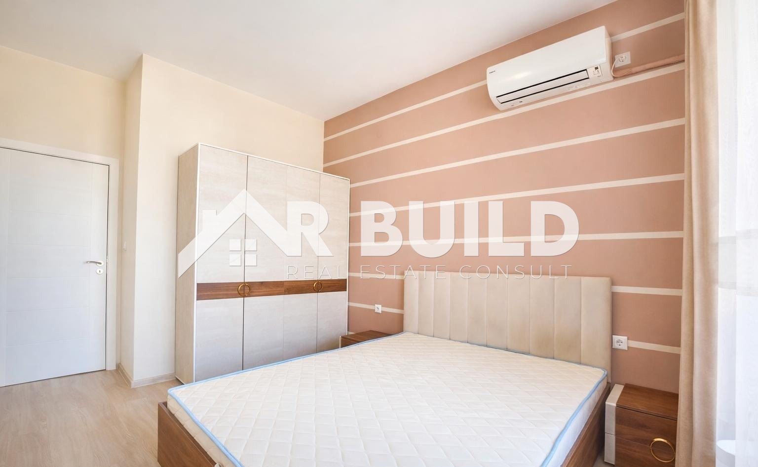 Продава 3-СТАЕН, гр. Пловдив, Южен, снимка 2 - Апартаменти - 53860411