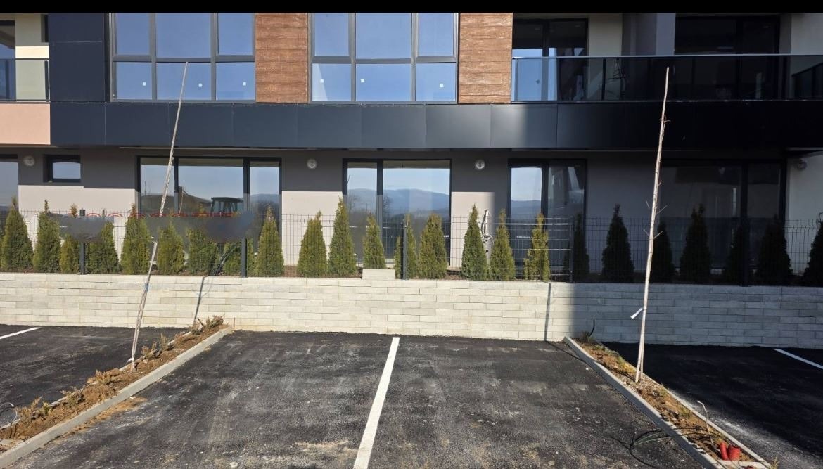 Продава 3-СТАЕН, гр. София, Люлин 5, снимка 3 - Апартаменти - 54144133