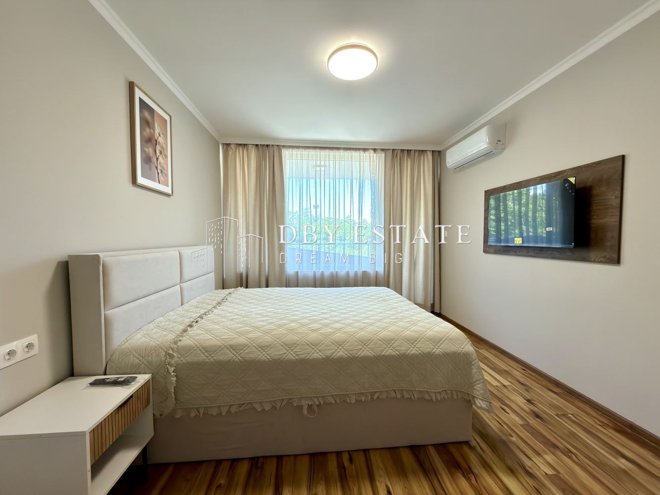 Продава 3-СТАЕН, гр. Пловдив, Съдийски, снимка 6 - Апартаменти - 54818433