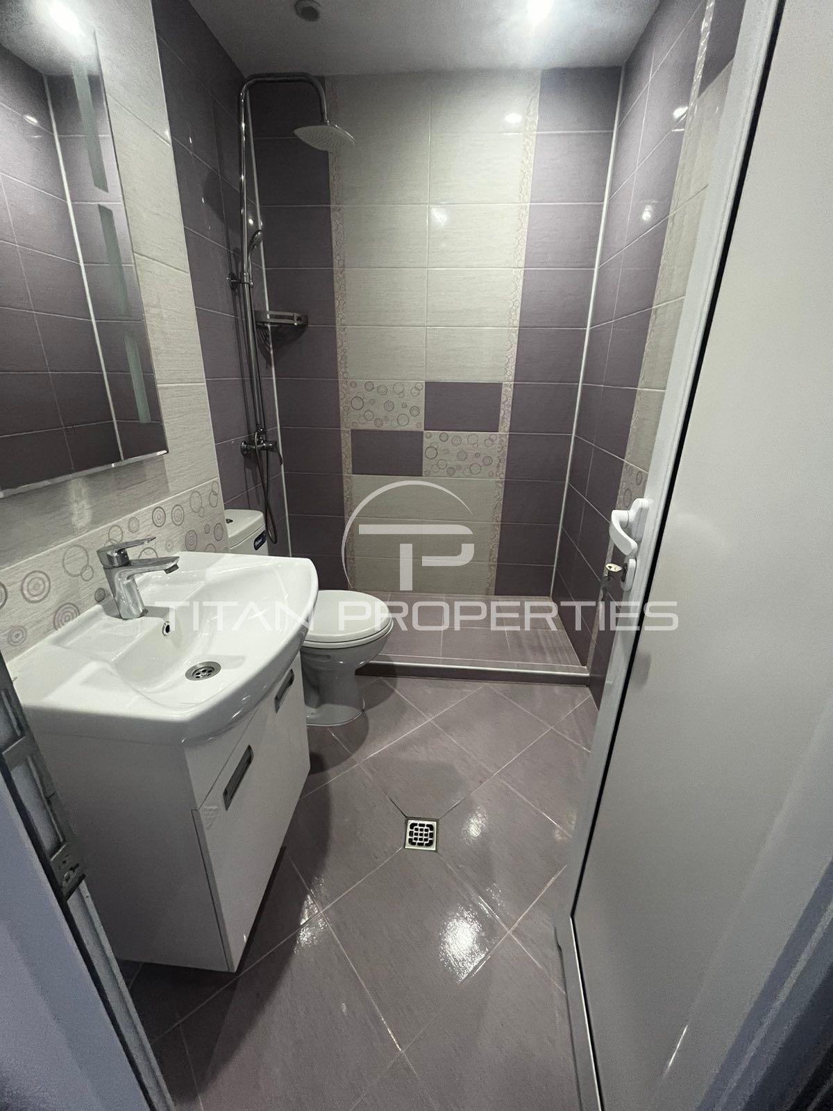 Продава 3-СТАЕН, гр. София, Гео Милев, снимка 5 - Апартаменти - 56033303