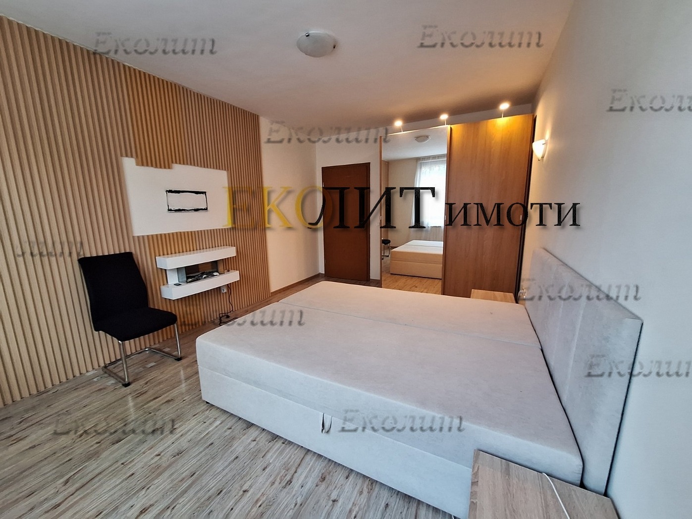 Продава 4-СТАЕН, гр. София, Горна баня, снимка 6 - Апартаменти - 56309533