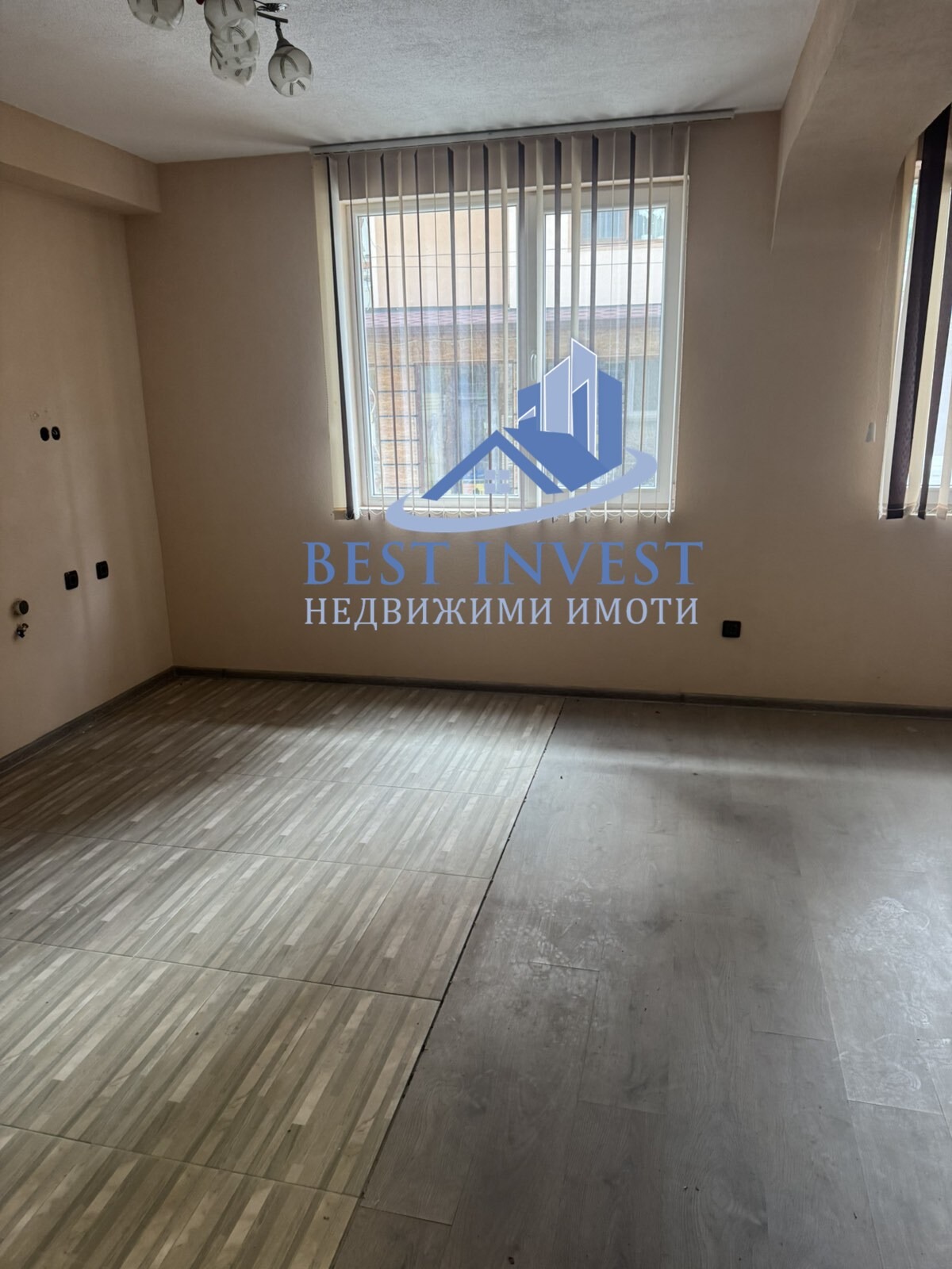 Продава КЪЩА, гр. Рила, област Кюстендил, снимка 2 - Къщи - 54563398