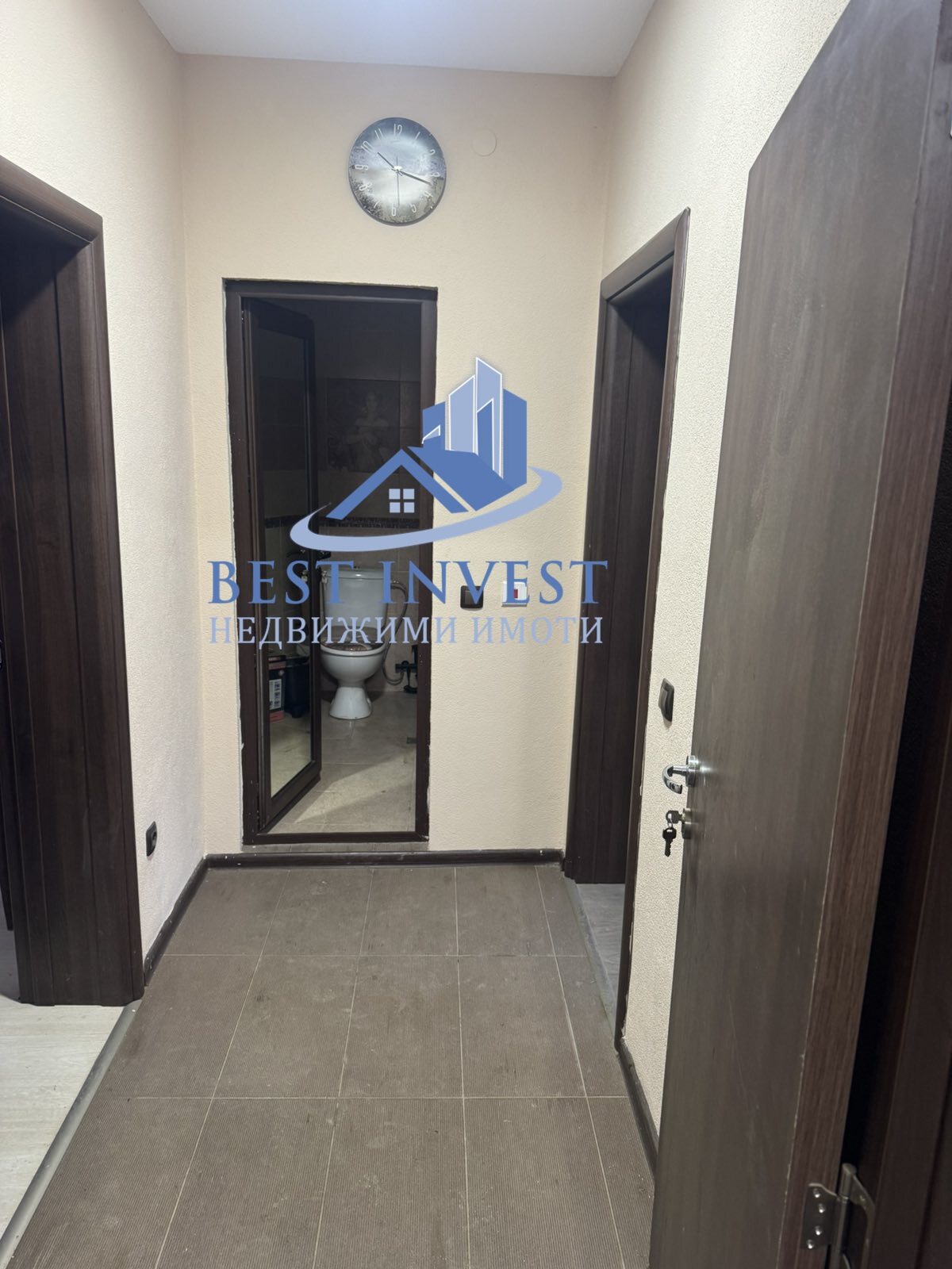 Продава КЪЩА, гр. Рила, област Кюстендил, снимка 9 - Къщи - 54563398