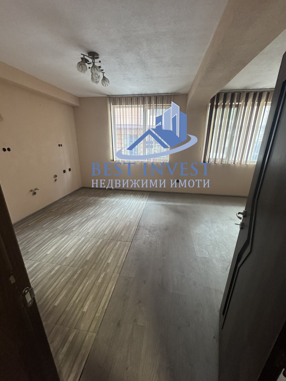Продава КЪЩА, гр. Рила, област Кюстендил, снимка 3 - Къщи - 54563398