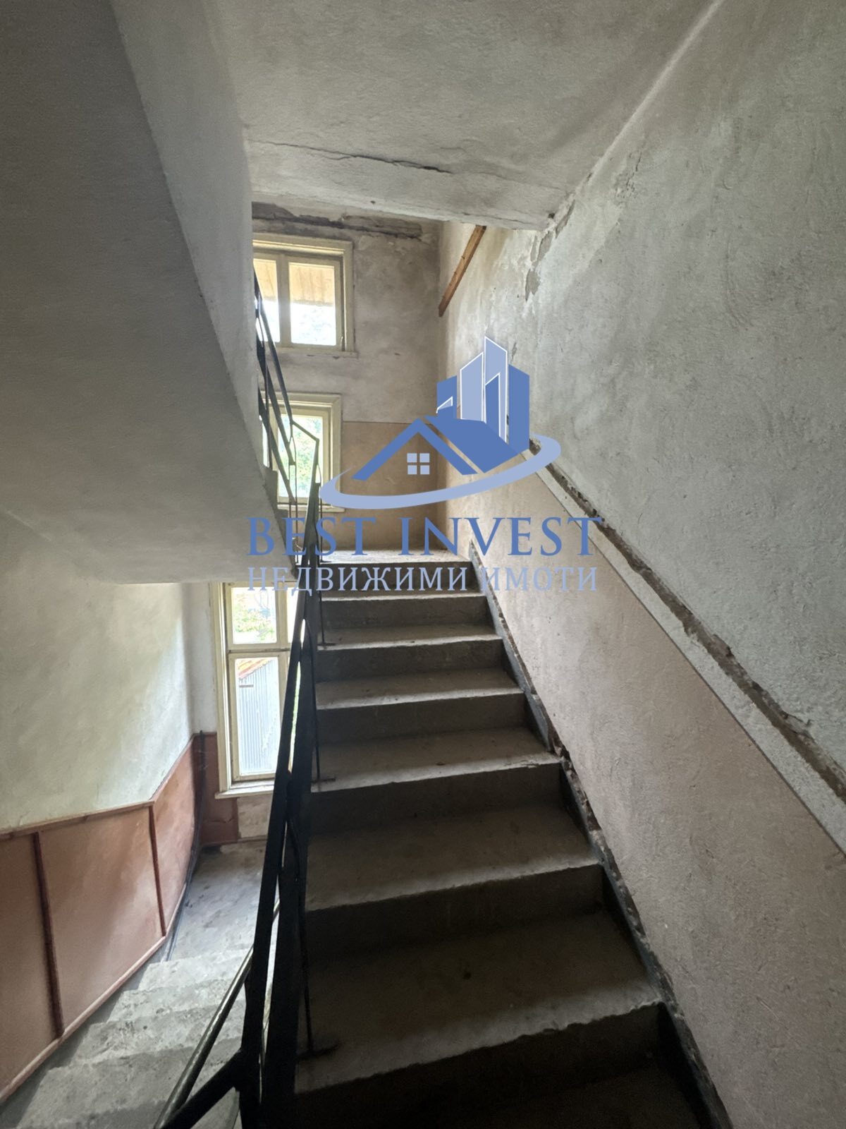 Продава КЪЩА, гр. Рила, област Кюстендил, снимка 11 - Къщи - 54563398