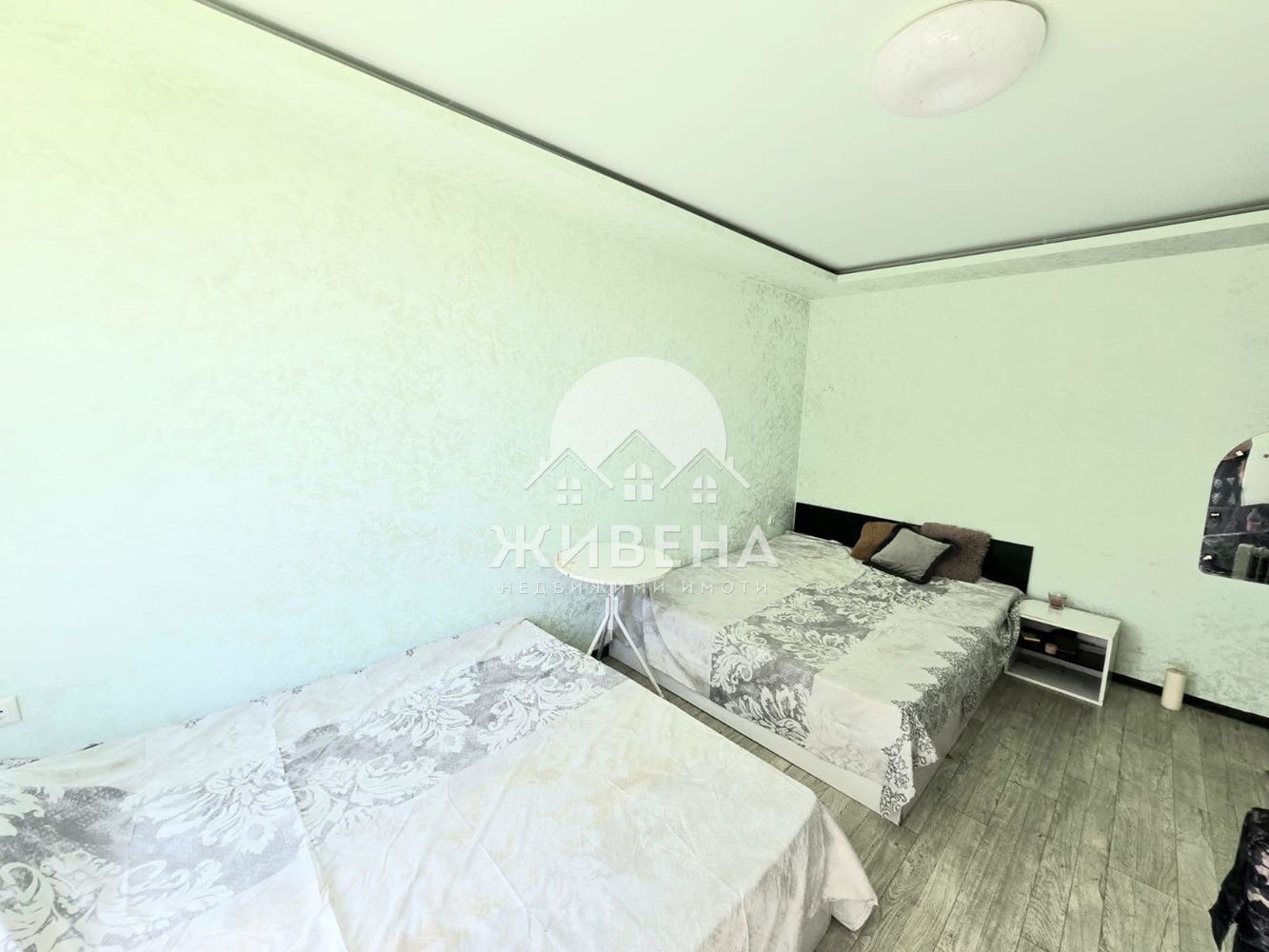 Продава КЪЩА, с. Могилище, област Добрич, снимка 11 - Къщи - 55031067