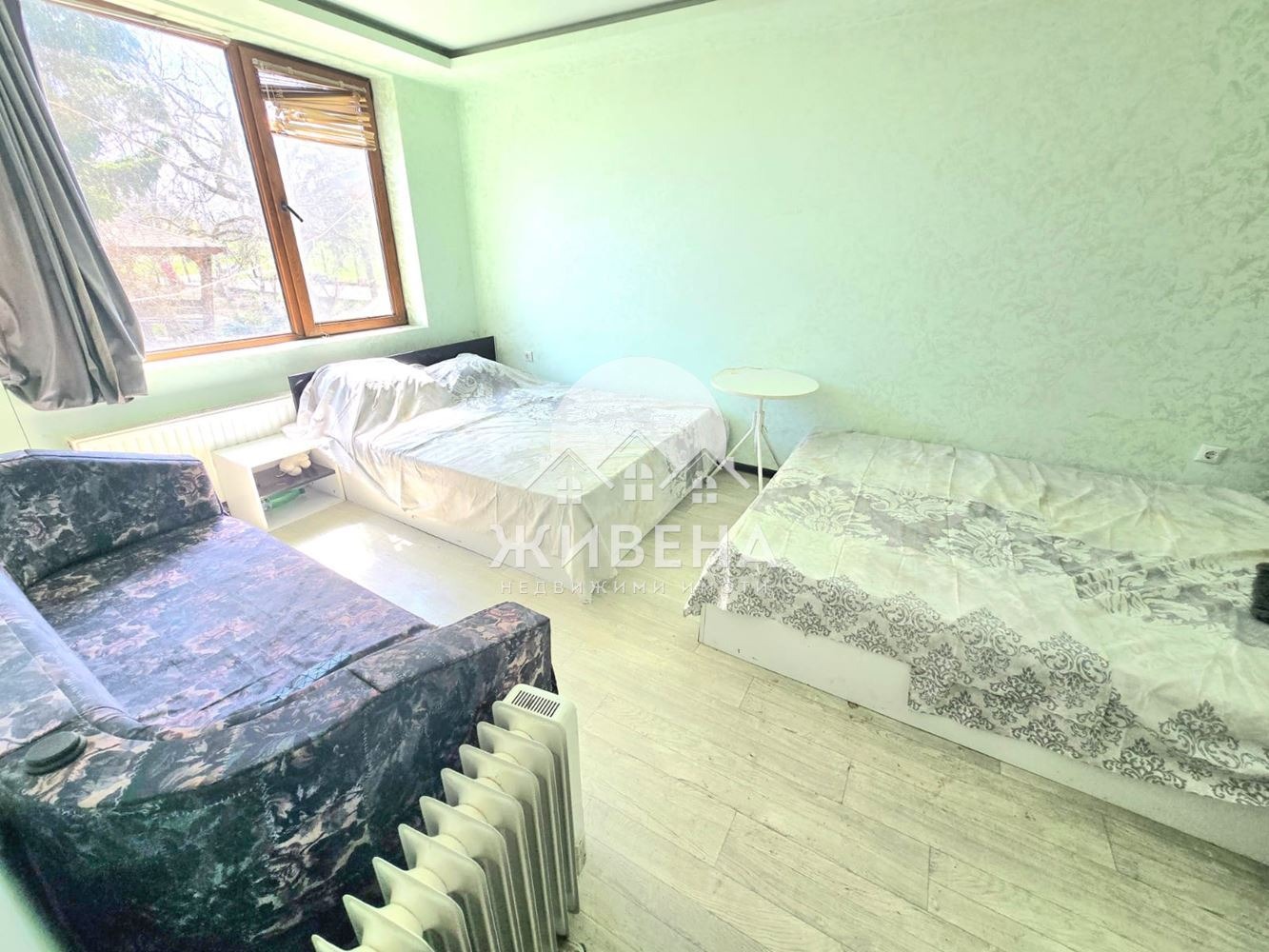 Продава КЪЩА, с. Могилище, област Добрич, снимка 10 - Къщи - 55031067