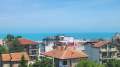 Продава 2-СТАЕН, гр. Черноморец, област Бургас, снимка 10