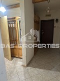 Продава 2-СТАЕН, гр. София, Света Троица, снимка 13