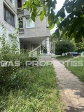 Продава 2-СТАЕН, гр. София, Света Троица, снимка 16
