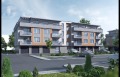 Продава 2-СТАЕН, гр. Пловдив, Беломорски, снимка 1