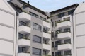 Продава 3-СТАЕН, гр. София, Банишора, снимка 1