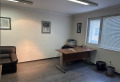 Продава ОФИС, гр. Варна, Център, снимка 5
