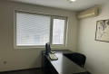 Продава ОФИС, гр. Варна, Център, снимка 9